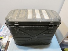 military food for sale military food for sale Midland