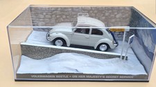 James bond volkswagen for sale  WORCESTER