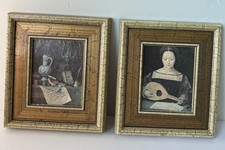 Lot art prints for sale  Eminence