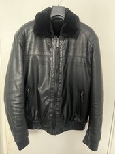 Stefano ricci black for sale  LONDON