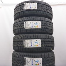 225 r17 continental gebraucht kaufen  Berlin