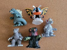 Funko mystery minis for sale  Buffalo
