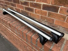 Thule 753 861 for sale  PRESTON