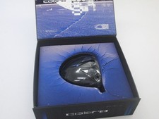 Drakon exclusivo head Loft 6.0 Cobra Golf edição limitada - Darkspeed LS #QY1B97 comprar usado  Enviando para Brazil