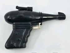 Vintage palmer space for sale  Industry
