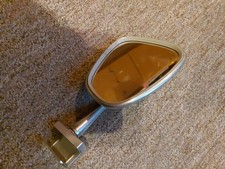 Wartburg 311 312 gebraucht kaufen Wartburg 311 312 gebraucht kaufen  Teutschenthal