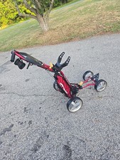 Sun mountain micro for sale  Haverhill