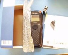 leitungssucher gebraucht kaufen leitungssucher gebraucht kaufen  Hamburg