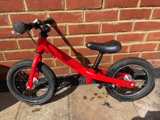 Islabikes rothan wheels for sale  BOGNOR REGIS