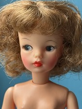 Ideal tammy doll for sale  CHESTERFIELD