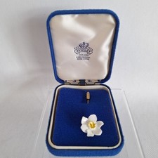 Vintage aynsley porcelain for sale  CANTERBURY
