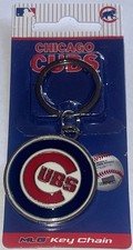 Chicago cubs mlb for sale  Wheelersburg