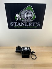 Bodine electric nsh for sale  Binghamton