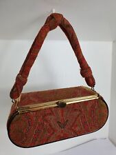 Vintage 1950s rare for sale  STOCKPORT