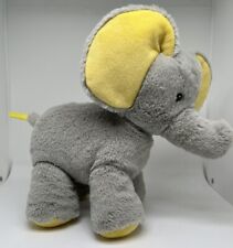 Little journey musical for sale  Liberty