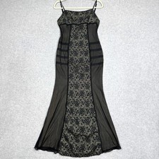 Vintage bisou bisou for sale  Dalton