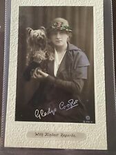 Gladys cooper yorkshire for sale  CARNFORTH