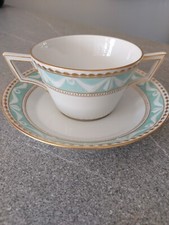 Kpm kurland suppentasse gebraucht kaufen Kpm kurland suppentasse gebraucht kaufen  Neuss