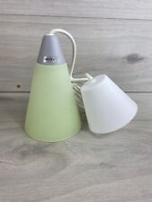 Ikea tretakt pendant for sale  HAILSHAM