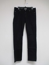 Paige highline skinny for sale  Whittier