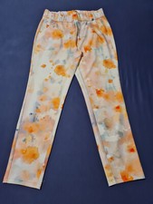 vista color gebraucht kaufen vista color gebraucht kaufen Altenkirchen