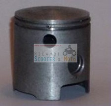 Piston piston kolben d'occasion  Expédié en France