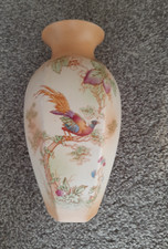 Crown ducal bird for sale  OSSETT