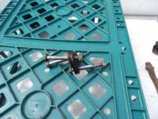 Honda 125 engine for sale Honda 125 engine for sale  ELY