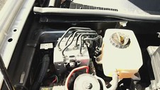 Abs pump toyota for sale  Cooperstown
