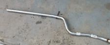 Central exhaust hose d'occasion  Expédié en Belgium