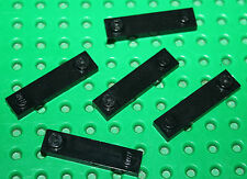 Lego plates 1x4 d'occasion  France