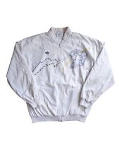 Rare vintage 80s gebraucht kaufen  Naumburg
