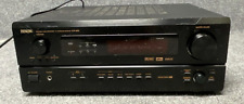 Denon avr 2800 for sale  North Miami Beach