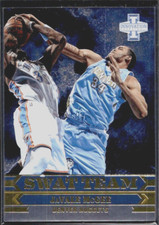Javale mcgee 2012 gebraucht kaufen  Berlin