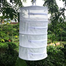Hanging dry rack for sale  Shipping to United Kingdom