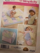 s pillow boys quilt baby for sale  Suisun City