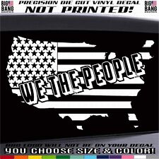 Usa flag people for sale  Oregon