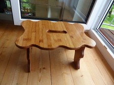 Hocker schemel blumenhocker gebraucht kaufen  Geislingen an der Steige