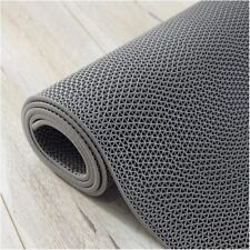 Drainage floor mat for sale  Eugene