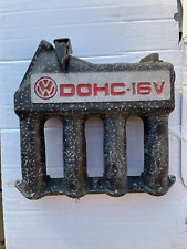 Golf mk1 mk2 for sale  MANNINGTREE