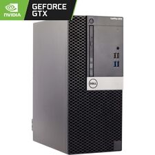 Dell gaming desktop for sale  Jacksonville