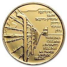 1992 israel gold for sale  Oklahoma City