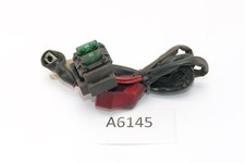 Aprilia ETV 1000 Capo Nord 2001 - Caixa de fusíveis de cabo A6145 comprar usado  Enviando para Brazil