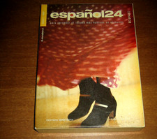 Dvd cofanetto doppio usato  San Giovanni la Punta