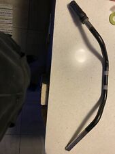 2000 harley davidson for sale  Walnut