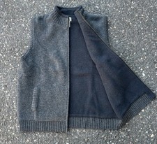 L.l bean sweater for sale  Syracuse
