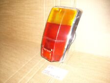 Faro posteriore mini usato  Venetico