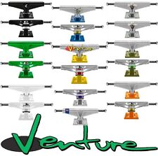 Sale venture pair for sale  KIDLINGTON