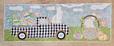 Bunny love easter for sale  Troy