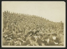 1905 army navy for sale  Wilder